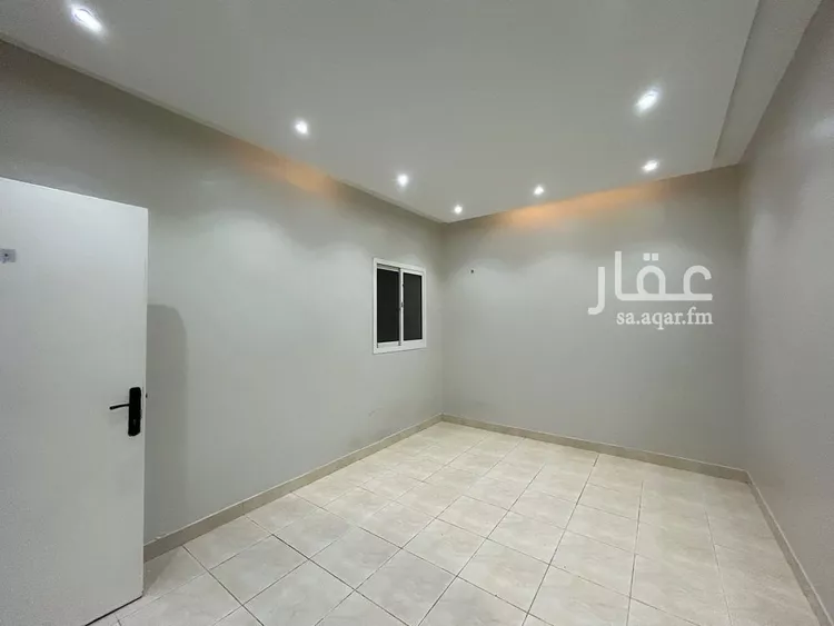 شقة للإيجار في شارع الصحابة, حي إشبيلية, مدينة الرياض, منطقة الرياض صورة 3