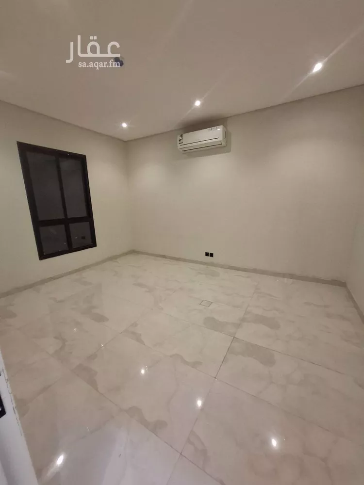 Apartment for Rent in Riyadh An Narjis صورة 2
