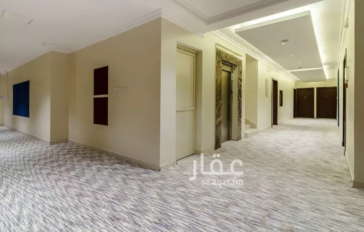 شقة للإيجار في شارع عبدالله بن قيس, حي إشبيلية, مدينة الرياض, منطقة الرياض 11
