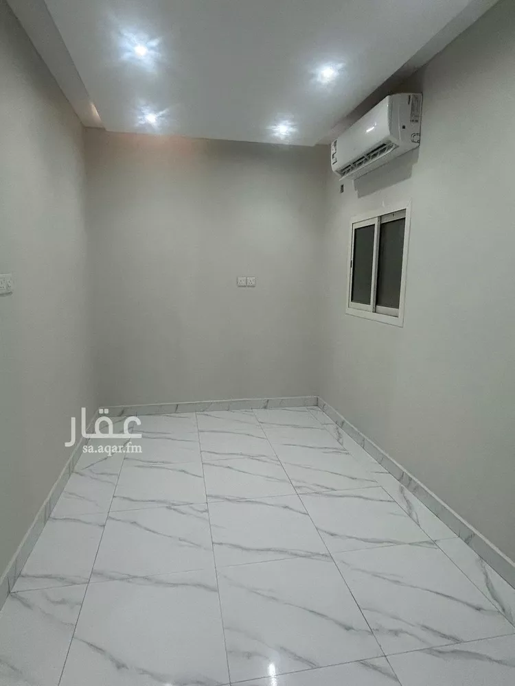 شقة للإيجار في شارع الصحابة, حي إشبيلية, مدينة الرياض, منطقة الرياض صورة 3