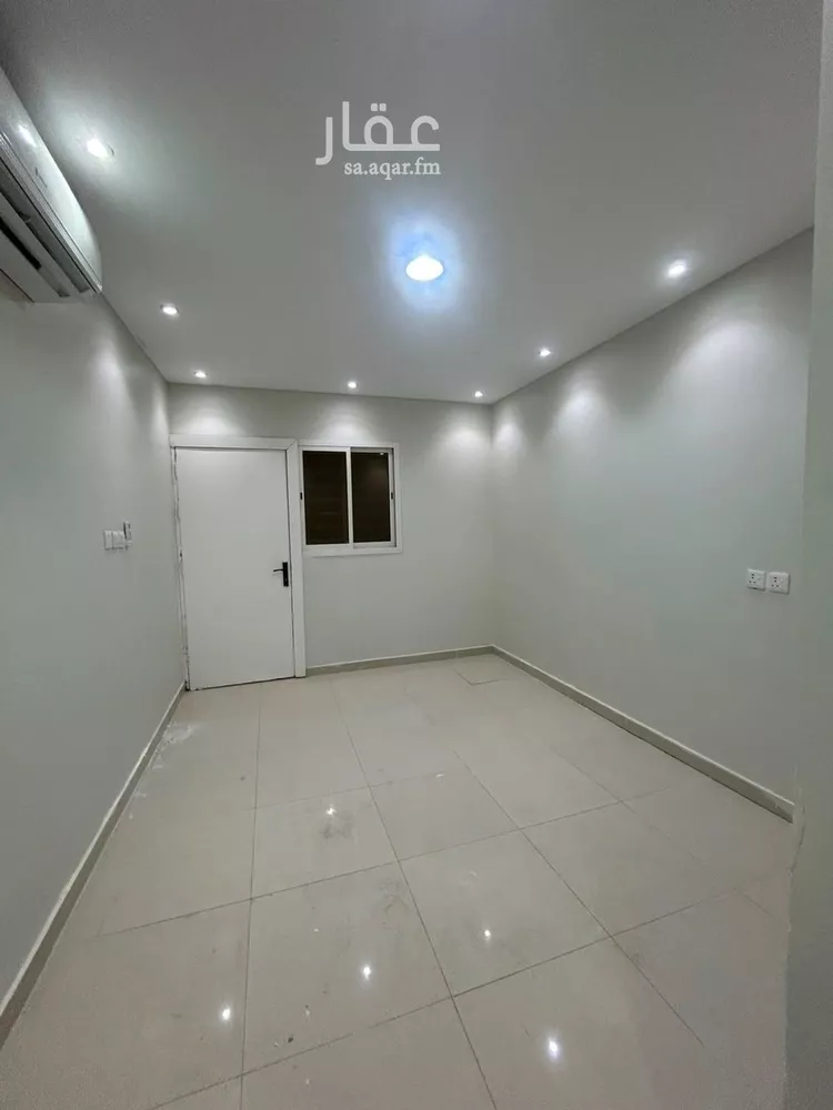 شقة للإيجار في شارع الصحابة, حي إشبيلية, مدينة الرياض, منطقة الرياض صورة 2