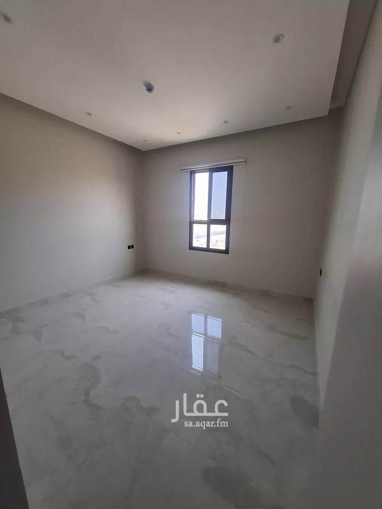 شقة للإيجار في شارع عبدالرحمن بن سليمان الرويشد, حي النرجس, مدينة الرياض, منطقة الرياض صورة 3