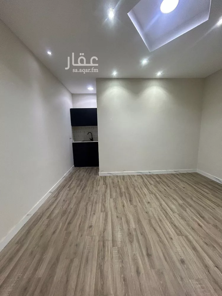شقة للإيجار في شارع الصحابة, حي إشبيلية, مدينة الرياض, منطقة الرياض صورة 4