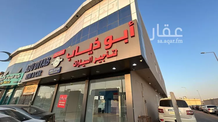 شقة للإيجار في شارع الصحابة, حي إشبيلية, مدينة الرياض, منطقة الرياض صورة 3