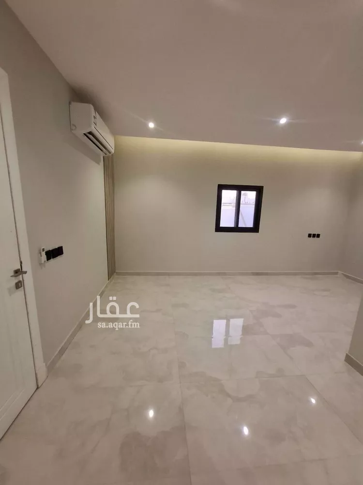 شقة للإيجار في شارع عبدالرحمن بن سليمان الرويشد, حي النرجس, مدينة الرياض, منطقة الرياض صورة 4