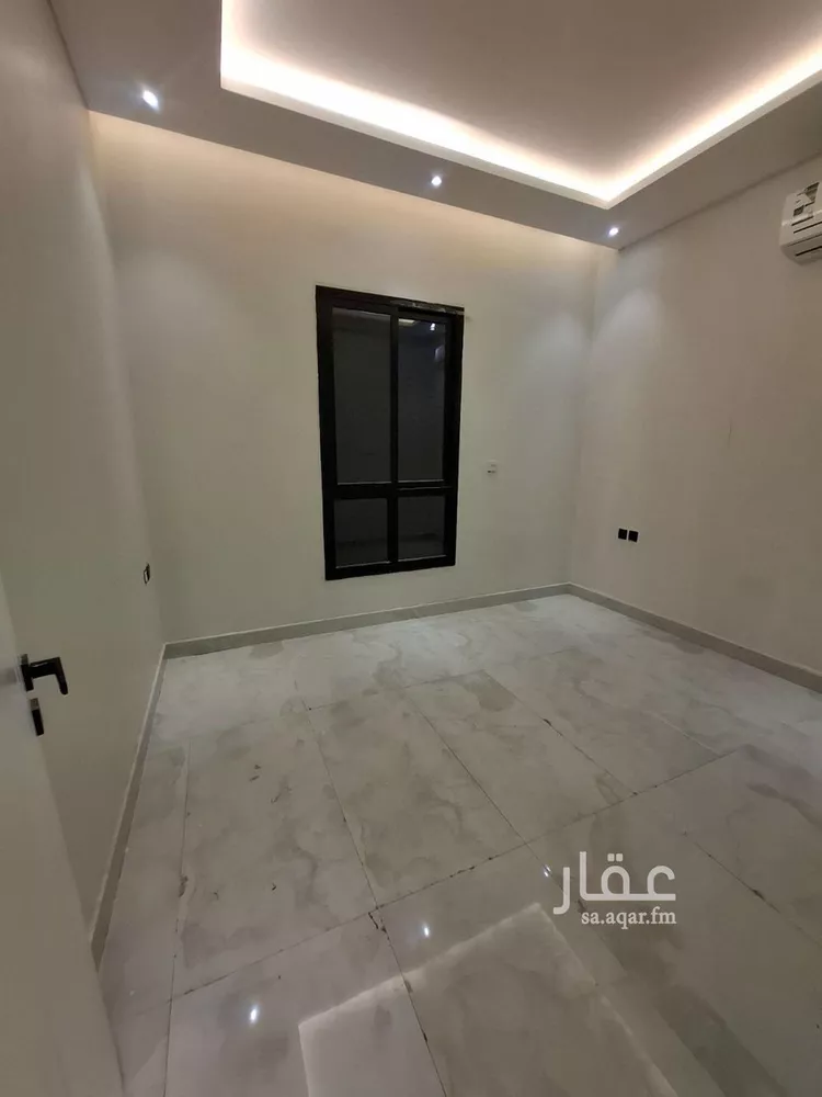 Apartment for Rent in Riyadh An Narjis صورة 3