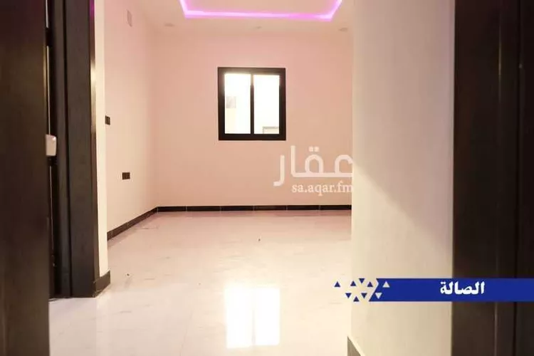 شقة للإيجار في شارع عمر الصفار, حي المرجان, مدينة الرياض, منطقة الرياض 9