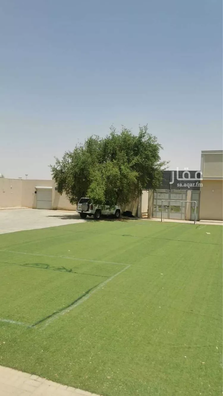 أرض للبيع في شارع النهر ، حي الرمال ، الرياض ، منطقة الرياض صورة 2