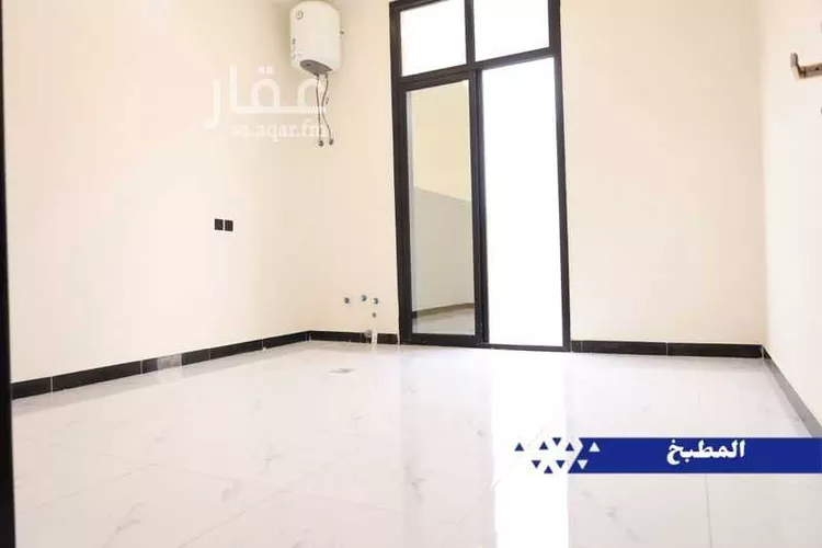 شقة للإيجار في شارع عمر الصفار, حي المرجان, مدينة الرياض, منطقة الرياض صورة 3
