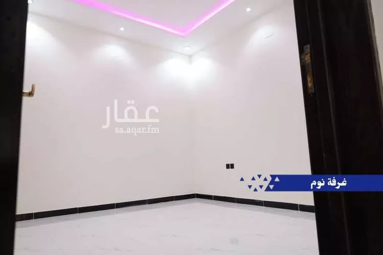 شقة للإيجار في شارع عمر الصفار, حي المرجان, مدينة الرياض, منطقة الرياض صورة 4