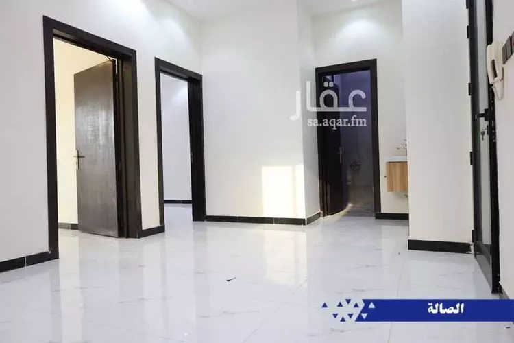 شقة للإيجار في شارع عمر الصفار, حي المرجان, مدينة الرياض, منطقة الرياض صورة 5