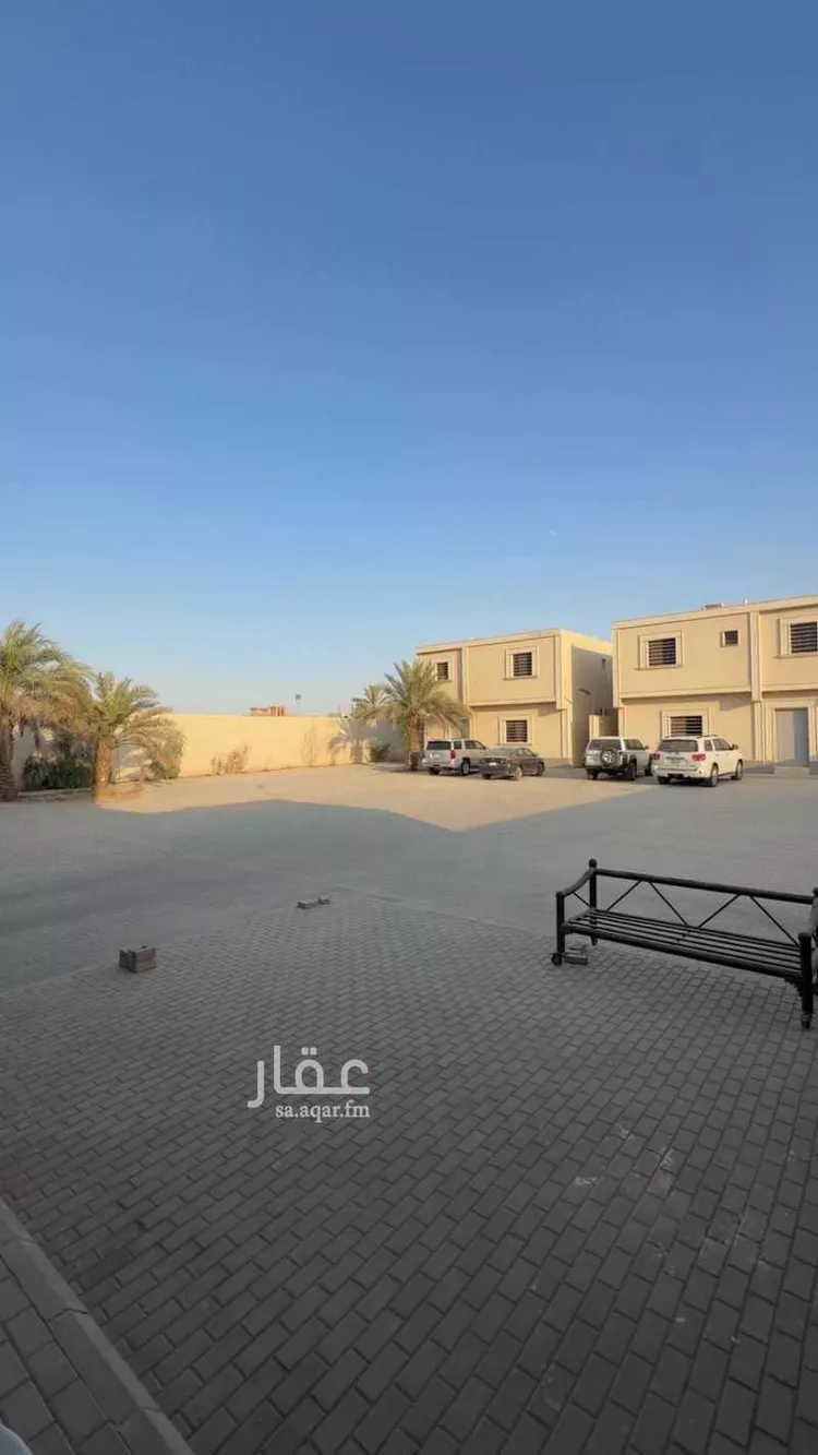 Land for Sale in Riyadh Ar Rimal