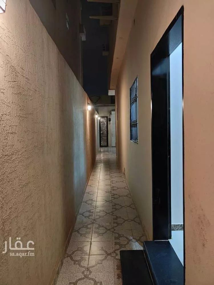Floor for Rent in Riyadh Ar Rimal صورة 5