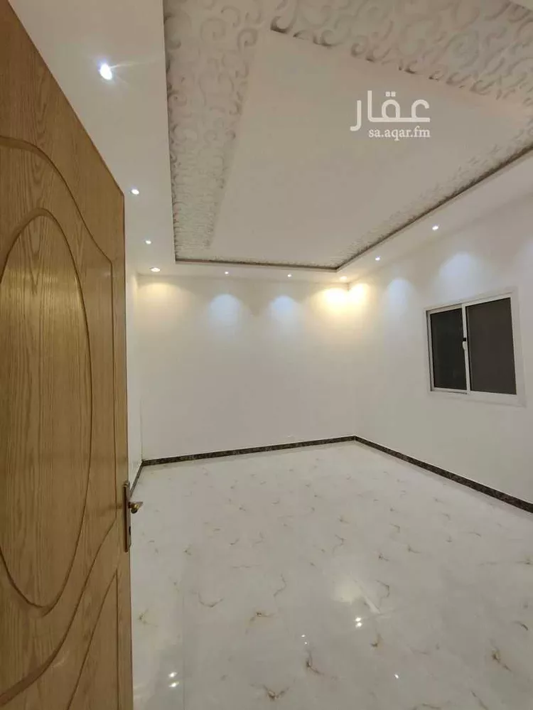 Floor for Rent in Riyadh Ar Rimal صورة 2