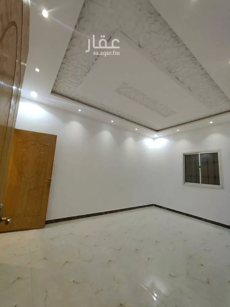 فيلا للبيع في شارع احمد بن سعد الاصبهاني ، حي الرمال ، الرياض ، منطقة الرياض صورة 5