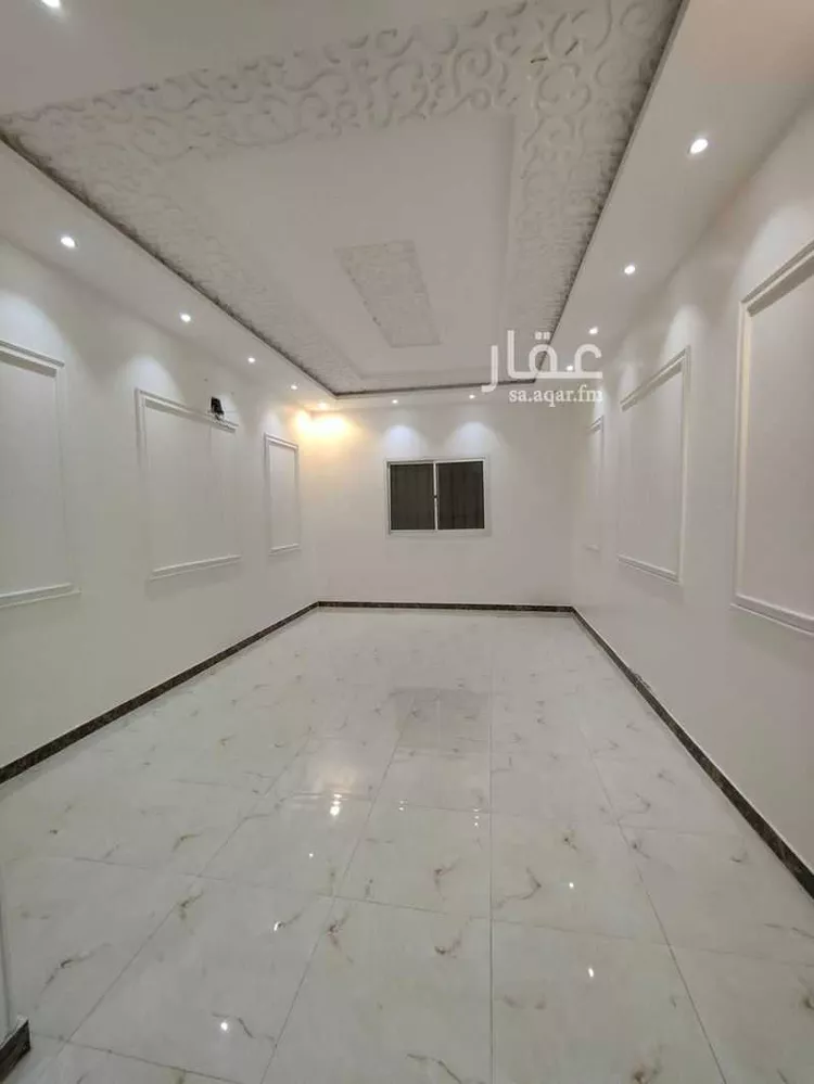 Floor for Rent in Riyadh Ar Rimal صورة 4