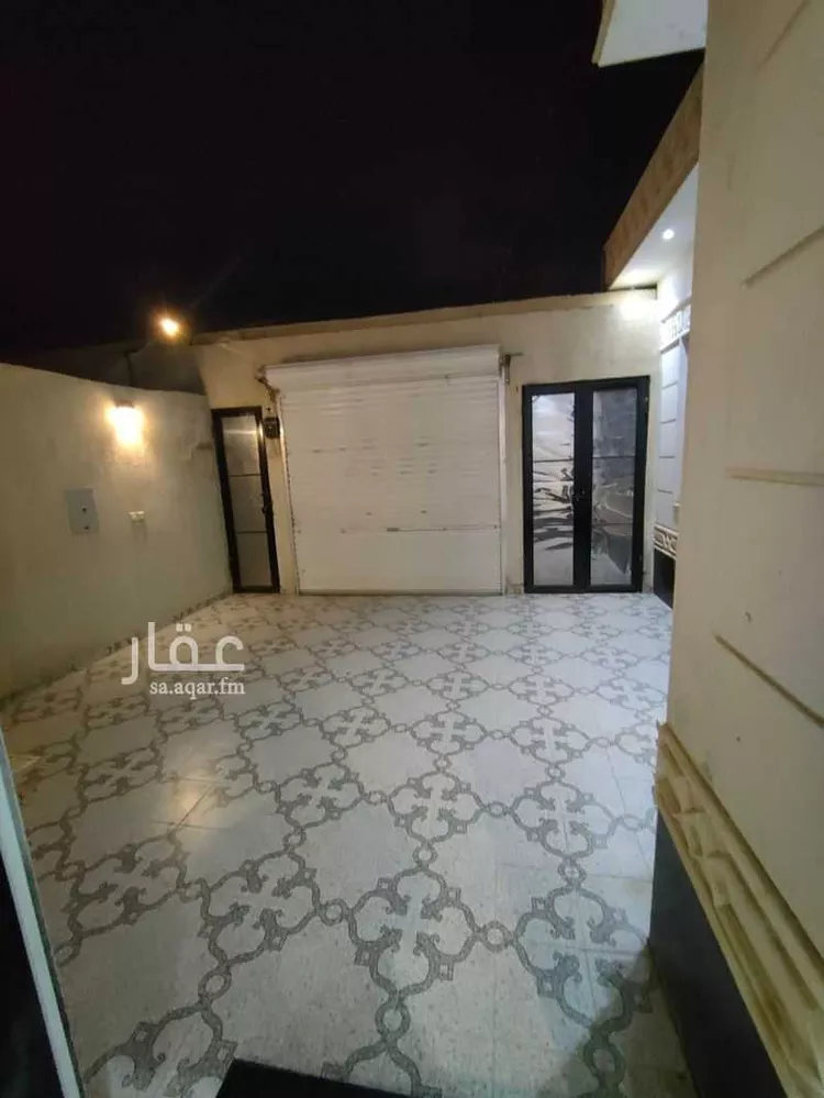 Floor for Rent in Riyadh Ar Rimal صورة 3