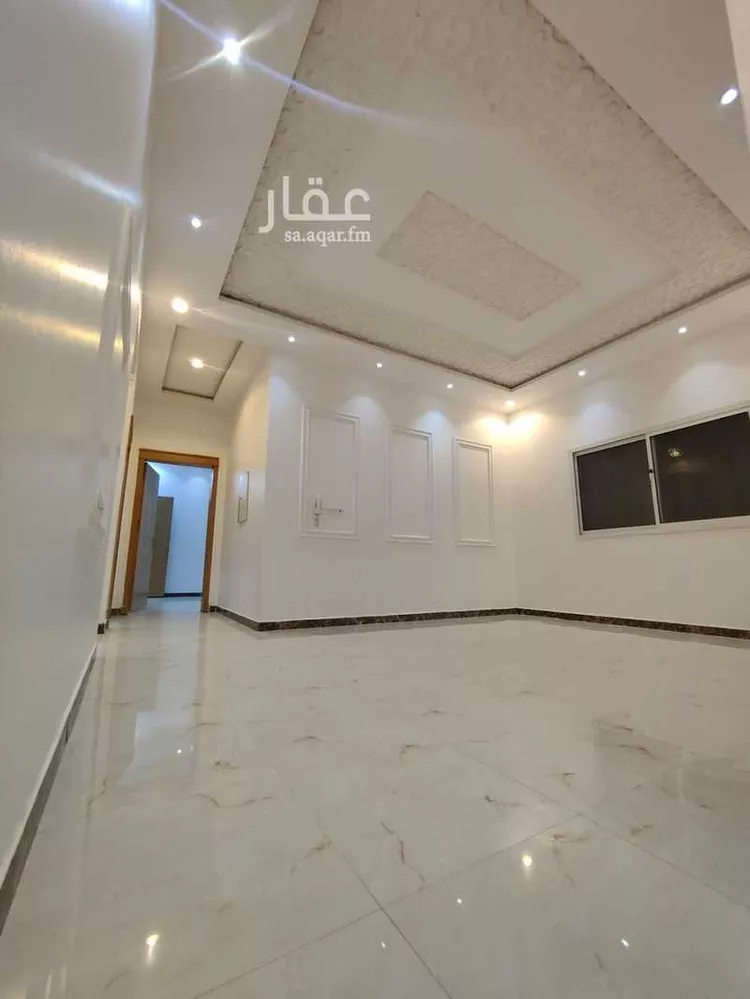 فيلا للبيع في شارع احمد بن سعد الاصبهاني ، حي الرمال ، الرياض ، منطقة الرياض صورة 4