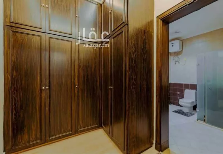فيلا مفروشة للحجز في شارع احمد البيهقي ، حي الشاطئ ، جدة ، جدة 10