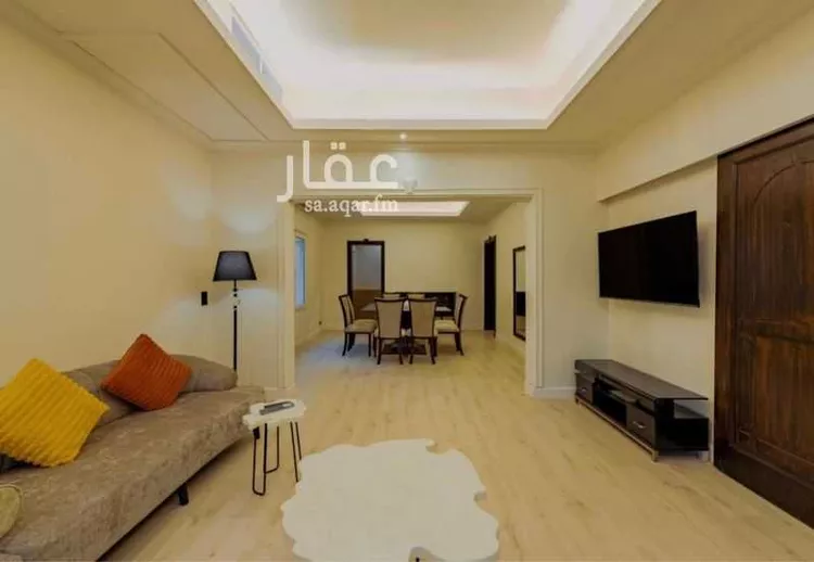 Furnished Villa for Booking in Jeddah Ash Shati صورة 4