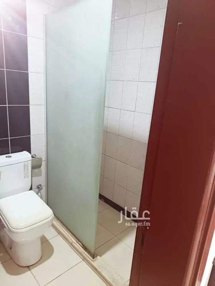 استديو مفروش للحجز في شارع عقبه بن قيظي ، حي الزهراء ، جدة ، جدة صورة 3