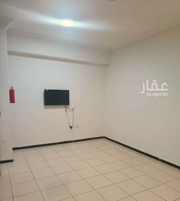 استديو مفروش للحجز في شارع عقبه بن قيظي ، حي الزهراء ، جدة ، جدة صورة 2