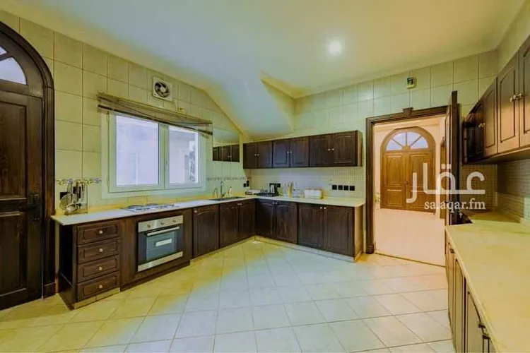 فيلا مفروشة للحجز في شارع احمد البيهقي, حي الشاطئ, جدة صورة 5