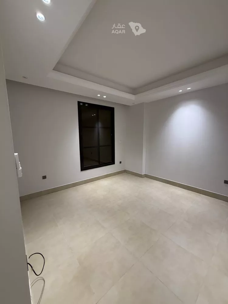 شقة للإيجار في شارع طريف, حي النرجس, مدينة الرياض, منطقة الرياض 7