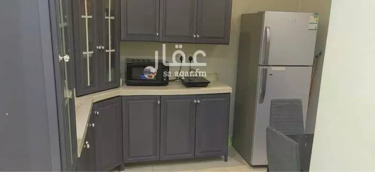 شقة للإيجار في شارع سنان بن عمرو, حي الضباط, مدينة الرياض, منطقة الرياض صورة 4