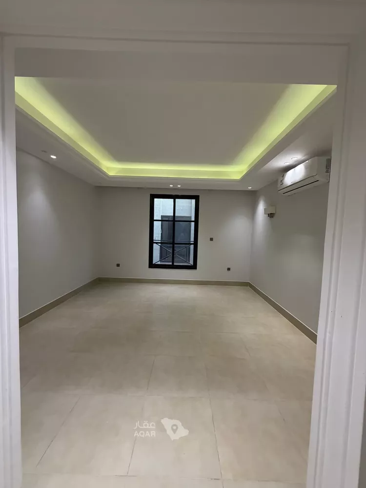 شقة للإيجار في شارع طريف, حي النرجس, مدينة الرياض, منطقة الرياض 4