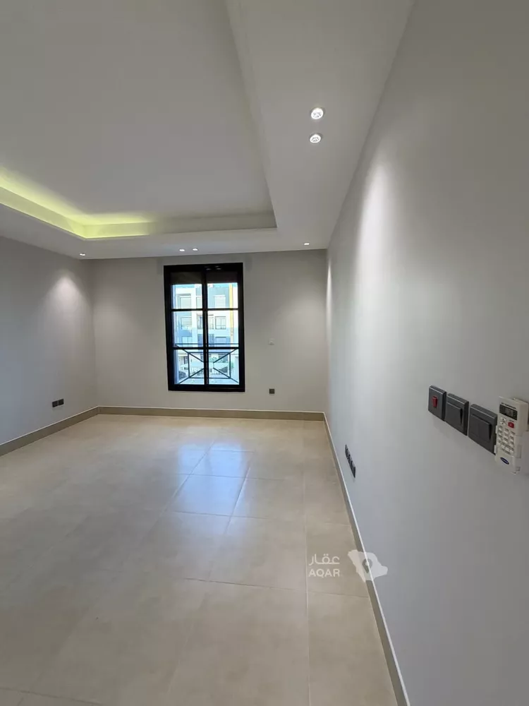 شقة للإيجار في شارع طريف, حي النرجس, مدينة الرياض, منطقة الرياض 9