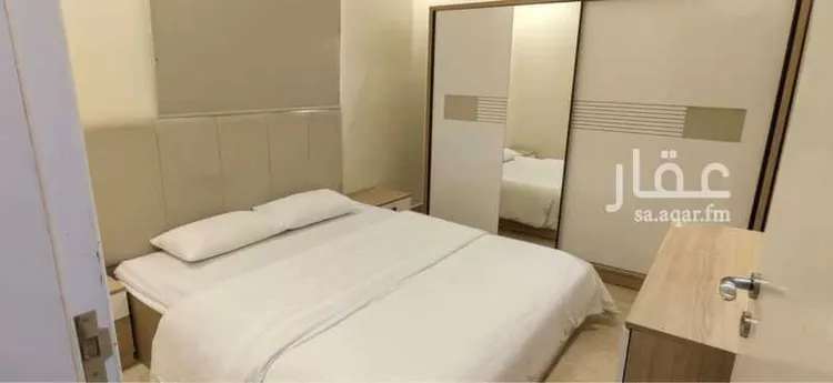 شقة للإيجار في شارع سنان بن عمرو, حي الضباط, مدينة الرياض, منطقة الرياض