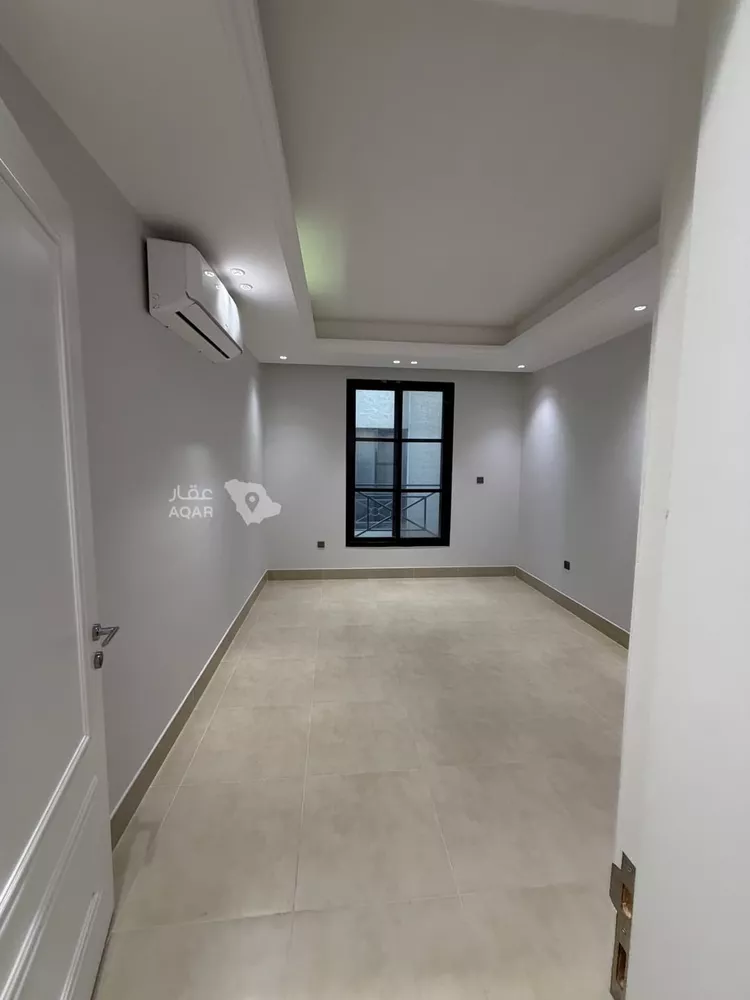 شقة للإيجار في شارع طريف, حي النرجس, مدينة الرياض, منطقة الرياض 5