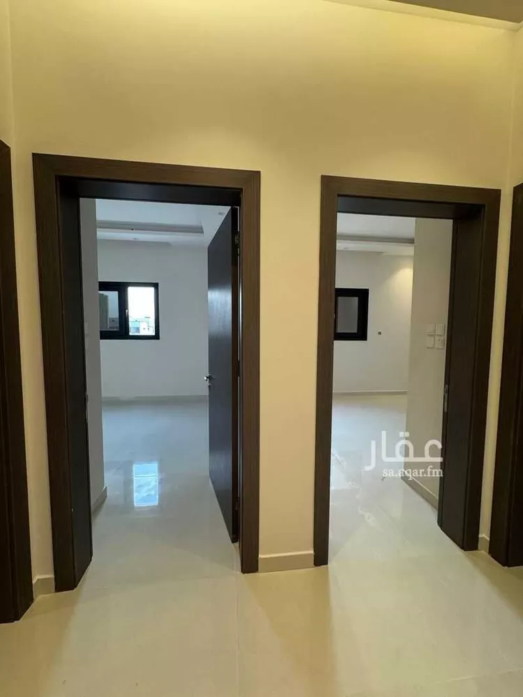 Apartment for Rent in Riyadh An Narjis صورة 5