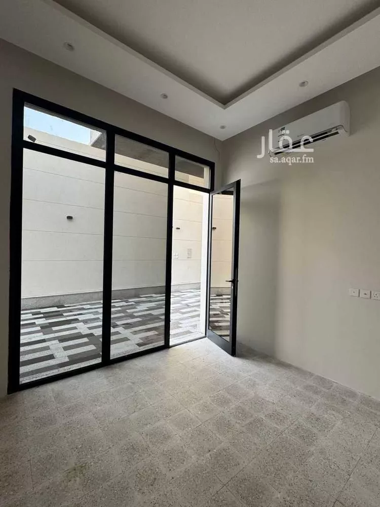 Villa for Rent in Riyadh An Narjis صورة 5