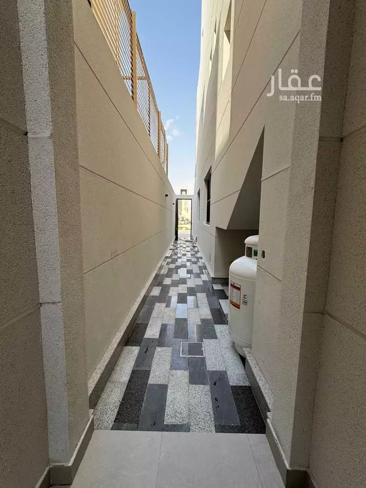 Apartment for Rent in Riyadh An Narjis صورة 2