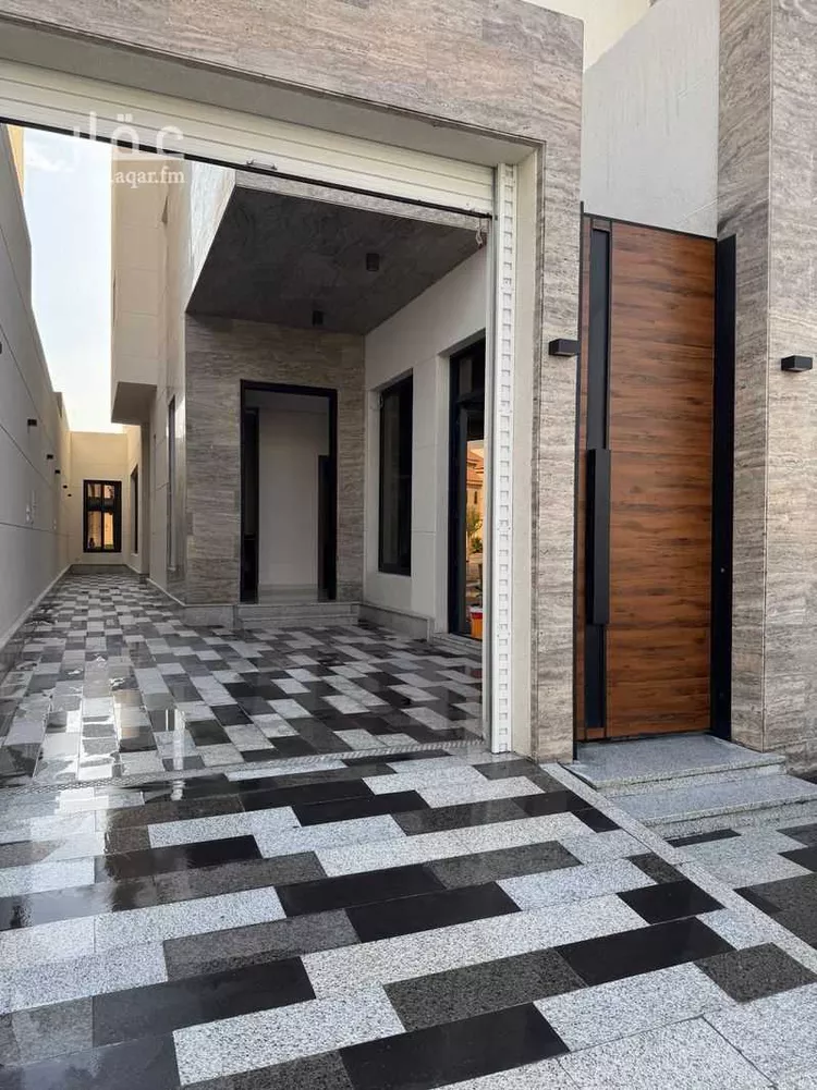 Villa for Rent in Riyadh An Narjis صورة 3