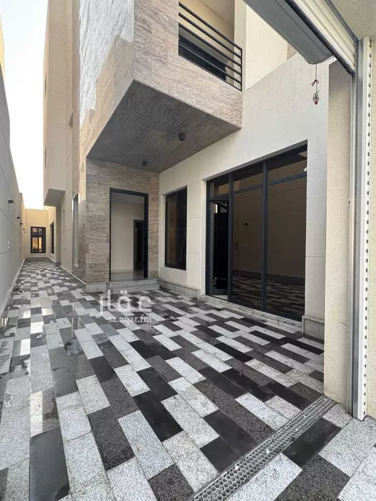 Villa for Rent in Riyadh An Narjis صورة 2