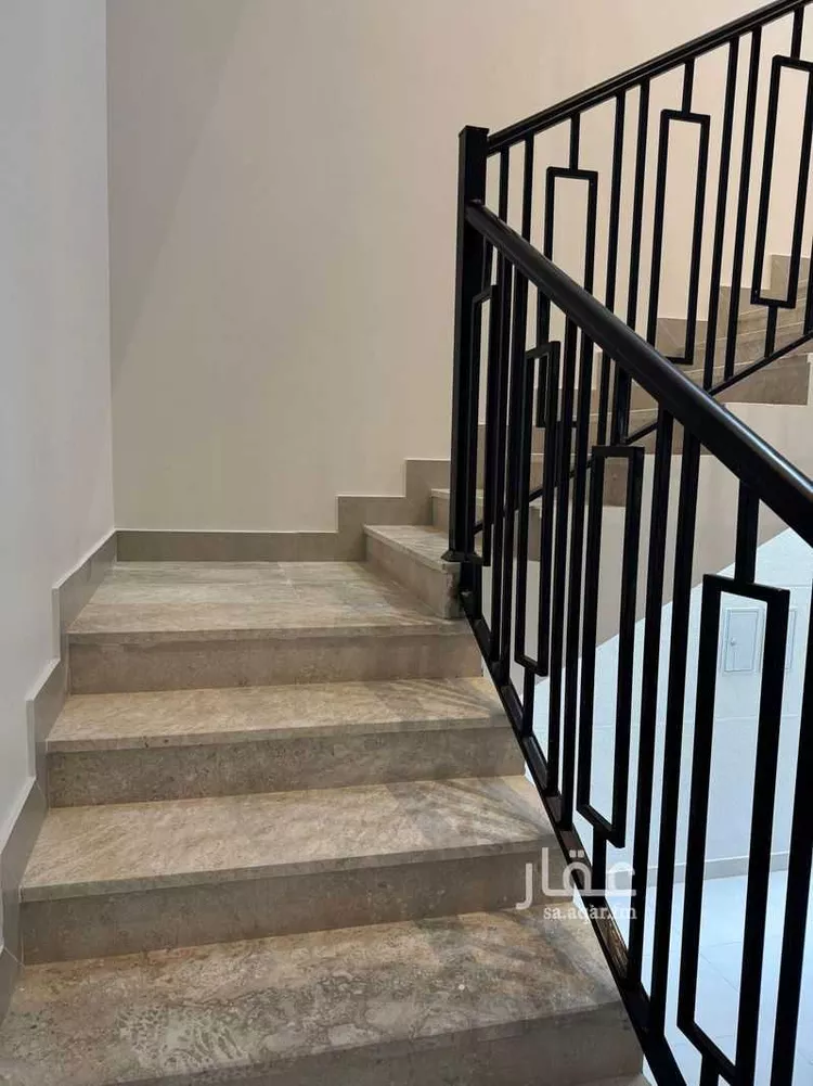 Apartment for Rent in Riyadh An Narjis صورة 3