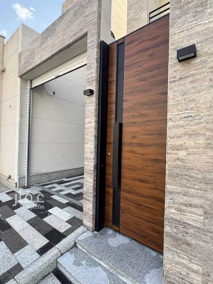 Villa for Rent in Riyadh An Narjis صورة 4