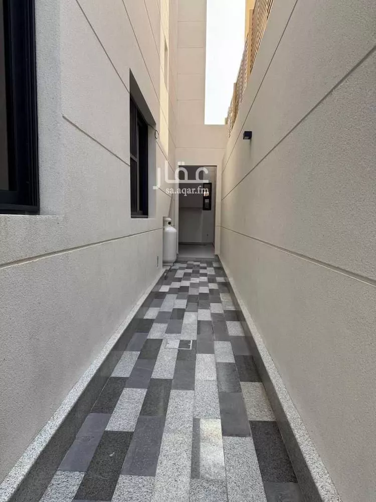 Apartment for Rent in Riyadh An Narjis