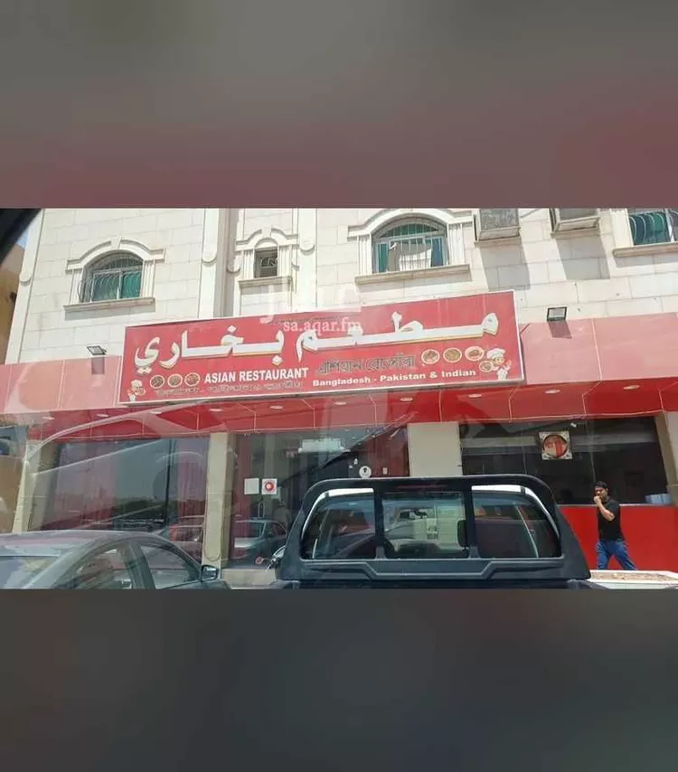 عمارة للبيع في شارع علي الفزاري, حي المونسية, مدينة الرياض, منطقة الرياض
