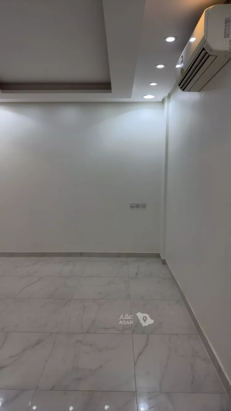 شقة للإيجار في شارع وجدة, حي الريان, مدينة الرياض, منطقة الرياض 3