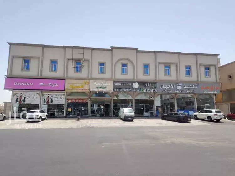 شقة للإيجار في شارع ربيعة ابن خويلد, حي الفرسان, مدينة الدمام, المنطقة الشرقية صورة 2