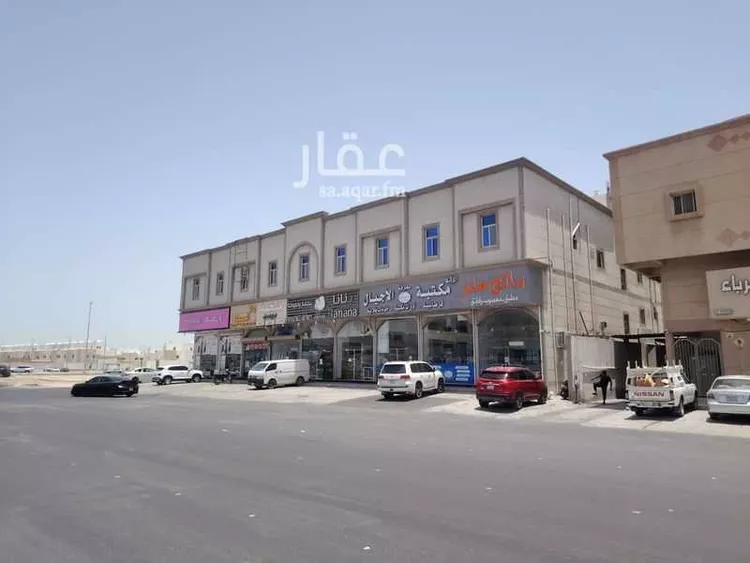 شقة للإيجار في شارع ربيعة ابن خويلد, حي الفرسان, مدينة الدمام, المنطقة الشرقية