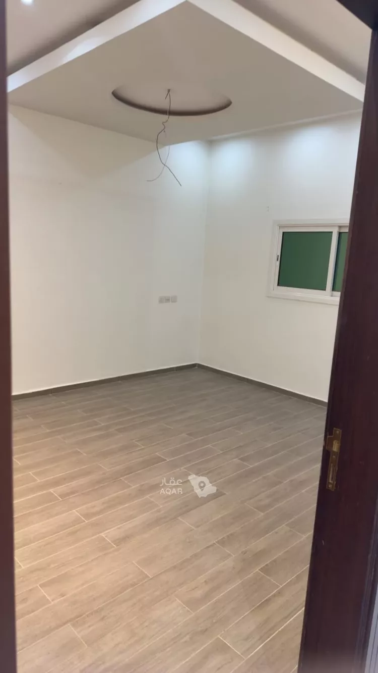 شقة للإيجار في شارع وجدة, حي الريان, مدينة الرياض, منطقة الرياض 4