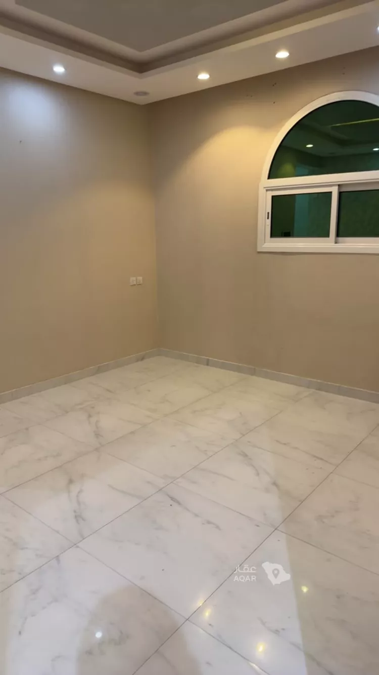 شقة للإيجار في شارع وجدة, حي الريان, مدينة الرياض, منطقة الرياض 2