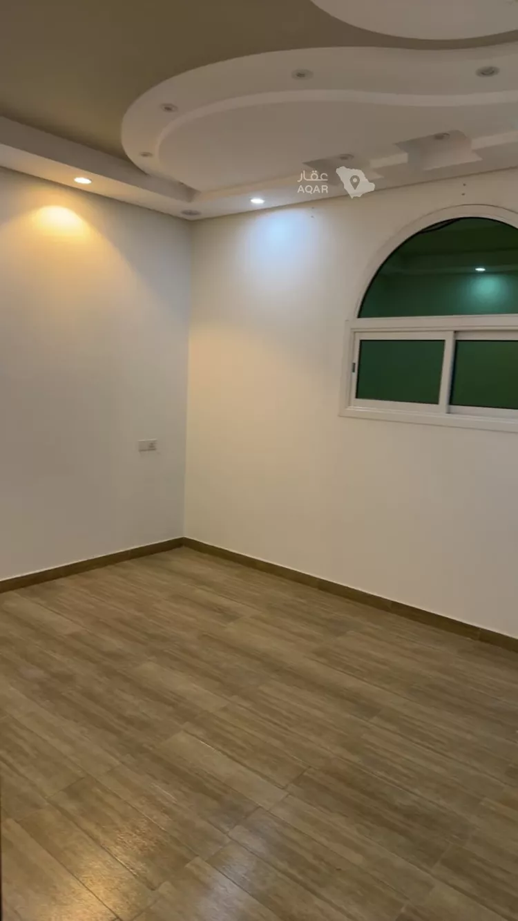 Apartment for Rent in Riyadh Ar Rayan