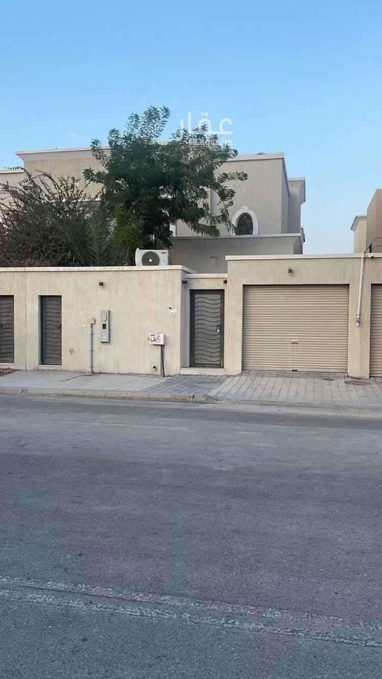 فيلا للبيع في شارع النفوذ, حي الخالدية الشمالية, مدينة الدمام, المنطقة الشرقية