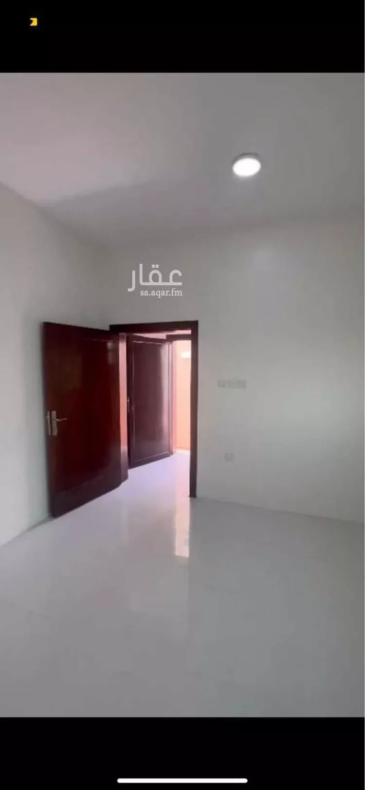 شقة للبيع في شارع أسعد بن سهل, حي الحزام الذهبي, مدينة الاحساء, المنطقة الشرقية صورة 4